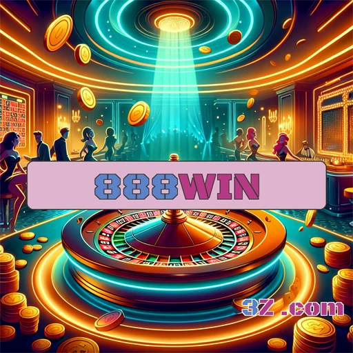 888win.com Apostas ao vivo