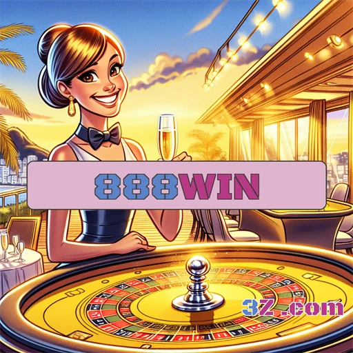 O app do 888win.com: Diversão e Engajamento na Palma da Mão