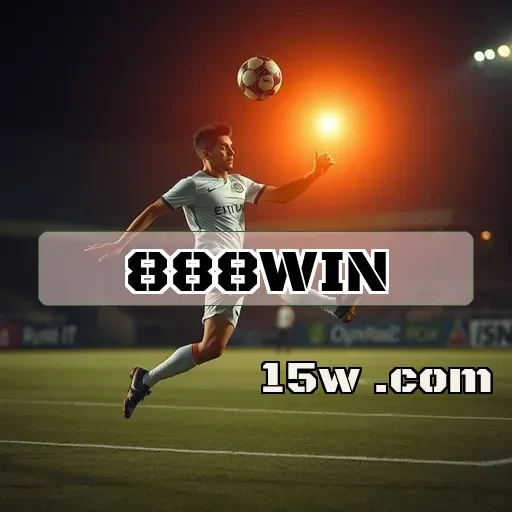 888win.com: Explore o Fascinante Blackjack e Suas Estratégias