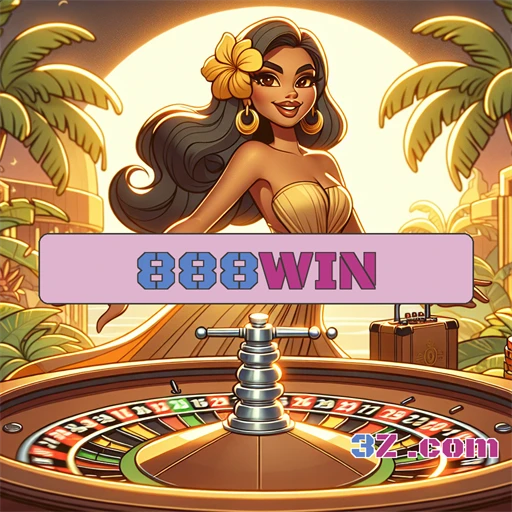 888win.com Sites confiáveis