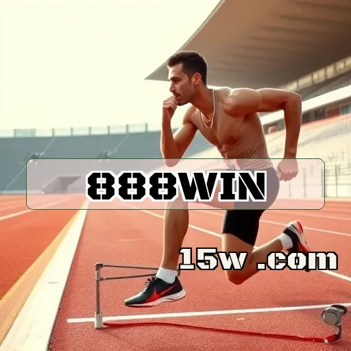 888win.com: Atraia Sua Sorte com Jogos Grátis Imperdíveis!