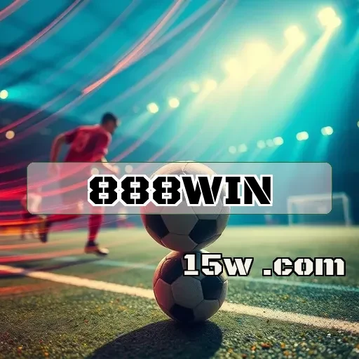 888win.com: Sinta a Emoção dos Jogos de Dealer ao Vivo