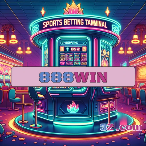 Atrações do login que encantam jogadores no 888win.com