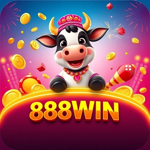 888win.com