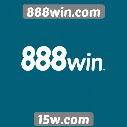 Opções de pagamento disponíveis em 888win.com