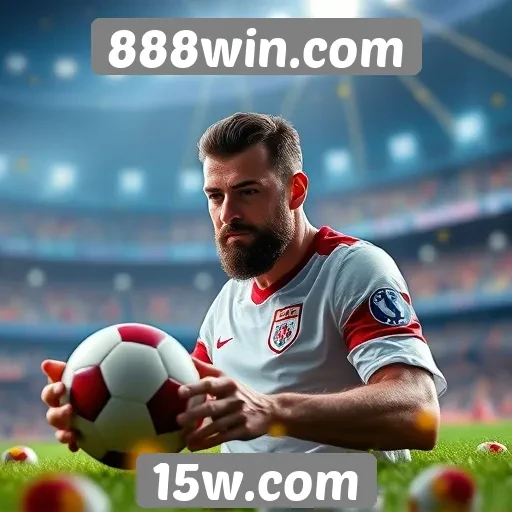 Avaliação da experiência do usuário em 888win.com